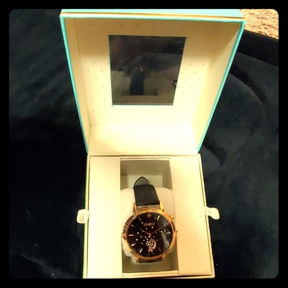 Authentic Kate Spade Watch